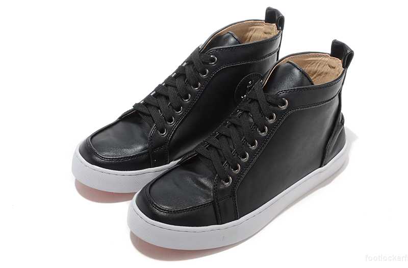 louboutin high tops acheter enstock christian louboutin boutique paris prixdusine